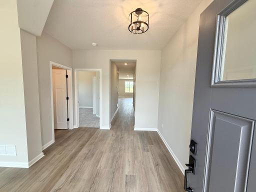 8208 Haywood Drive, Lino Lakes, MN 55014