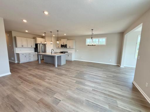 8208 Haywood Drive, Lino Lakes, MN 55014