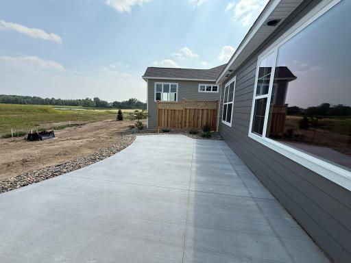 8208 Haywood Drive, Lino Lakes, MN 55014