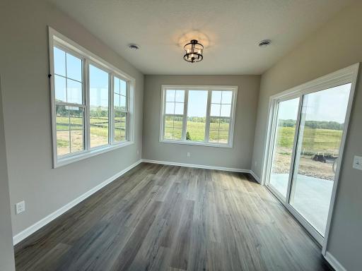 8208 Haywood Drive, Lino Lakes, MN 55014