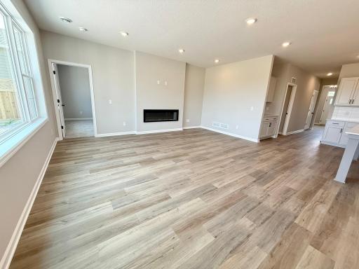 8208 Haywood Drive, Lino Lakes, MN 55014