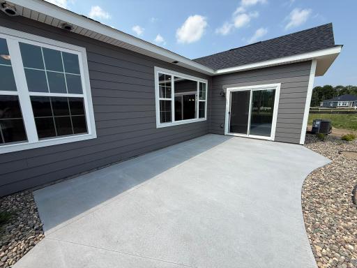 8208 Haywood Drive, Lino Lakes, MN 55014