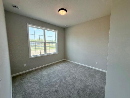 8208 Haywood Drive, Lino Lakes, MN 55014