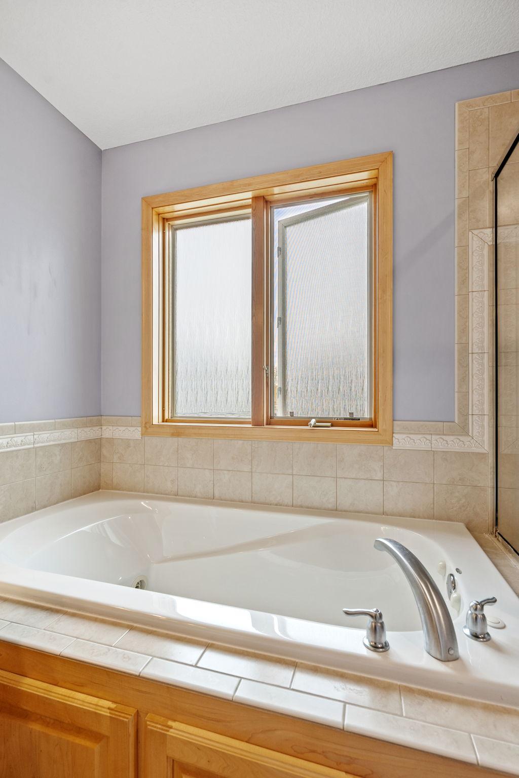 Photo 52