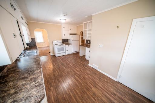 251 Linden Avenue, Owatonna, MN 55060
