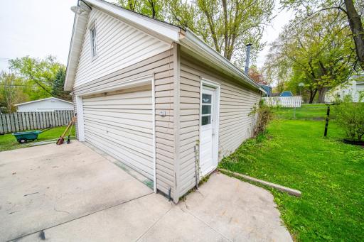 251 Linden Avenue, Owatonna, MN 55060