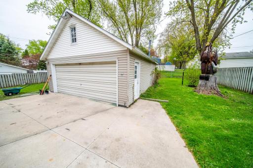 251 Linden Avenue, Owatonna, MN 55060