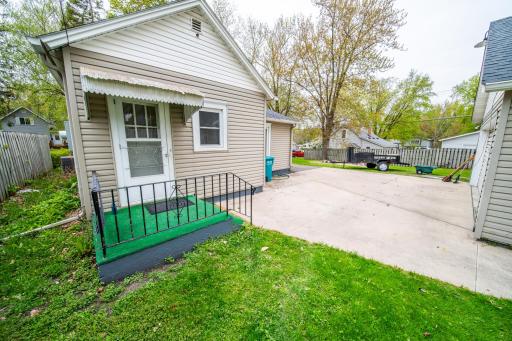 251 Linden Avenue, Owatonna, MN 55060