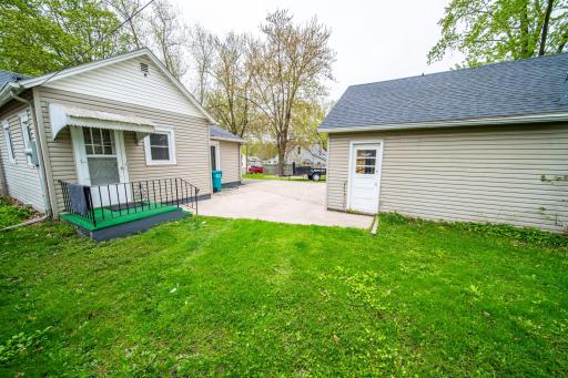 251 Linden Avenue, Owatonna, MN 55060