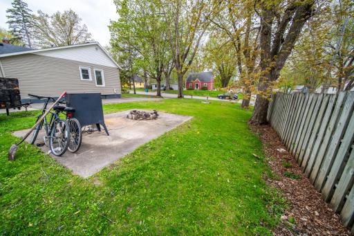251 Linden Avenue, Owatonna, MN 55060