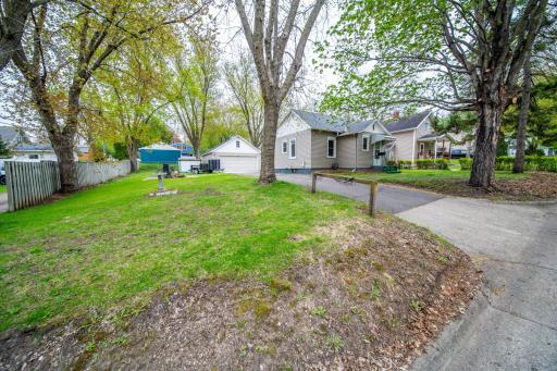 251 Linden Avenue, Owatonna, MN 55060