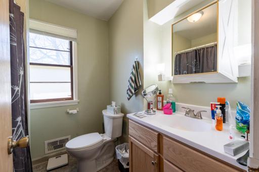 314 6th Street N, Cannon Falls, MN 55009
