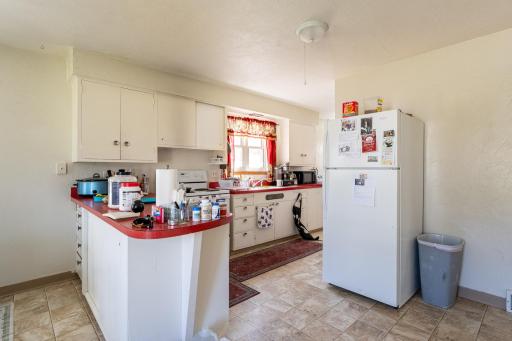 314 6th Street N, Cannon Falls, MN 55009