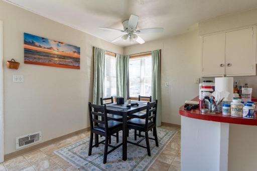 314 6th Street N, Cannon Falls, MN 55009