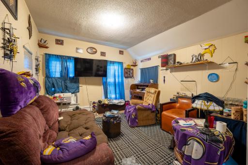 314 6th Street N, Cannon Falls, MN 55009