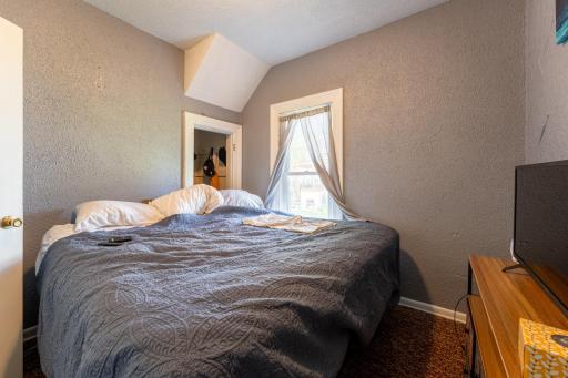 314 6th Street N, Cannon Falls, MN 55009