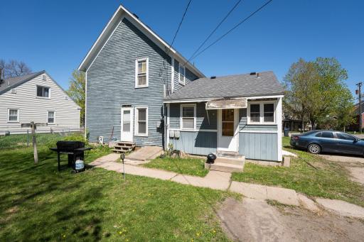 314 6th Street N, Cannon Falls, MN 55009