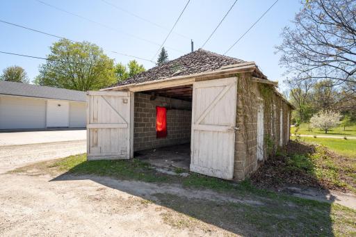 314 6th Street N, Cannon Falls, MN 55009