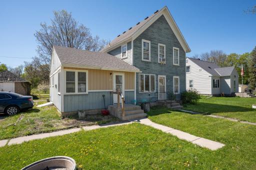 314 6th Street N, Cannon Falls, MN 55009