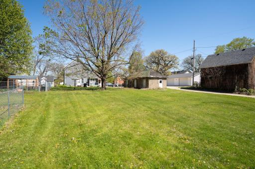 314 6th Street N, Cannon Falls, MN 55009