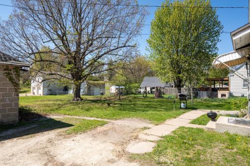 314 6th Street N, Cannon Falls, MN 55009