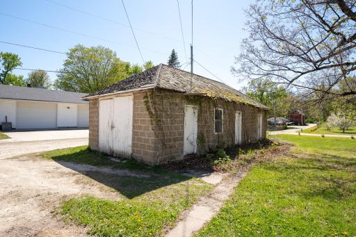 314 6th Street N, Cannon Falls, MN 55009