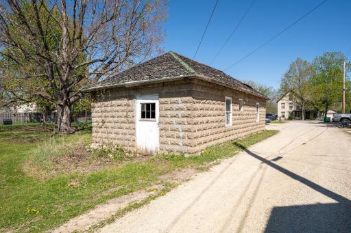 314 6th Street N, Cannon Falls, MN 55009