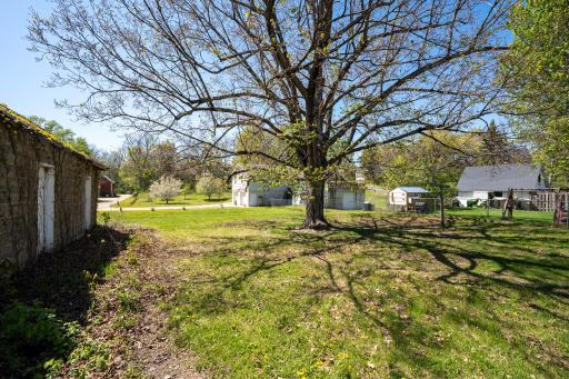 314 6th Street N, Cannon Falls, MN 55009