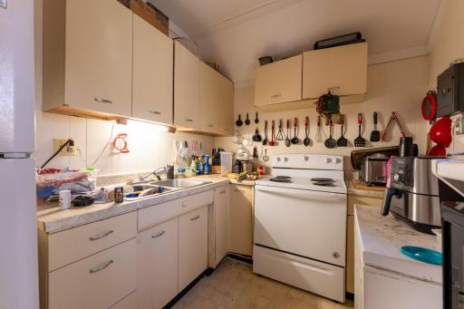 314 6th Street N, Cannon Falls, MN 55009