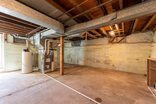 314 6th Street N, Cannon Falls, MN 55009