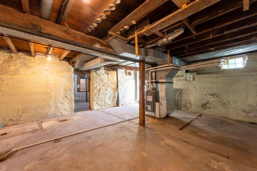 314 6th Street N, Cannon Falls, MN 55009