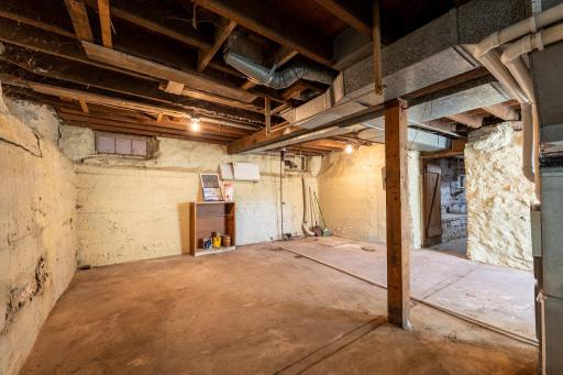 314 6th Street N, Cannon Falls, MN 55009