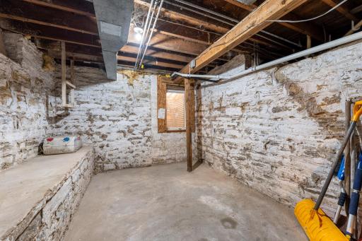 314 6th Street N, Cannon Falls, MN 55009