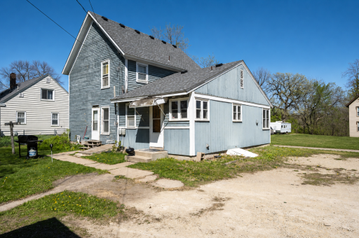 314 6th Street N, Cannon Falls, MN 55009