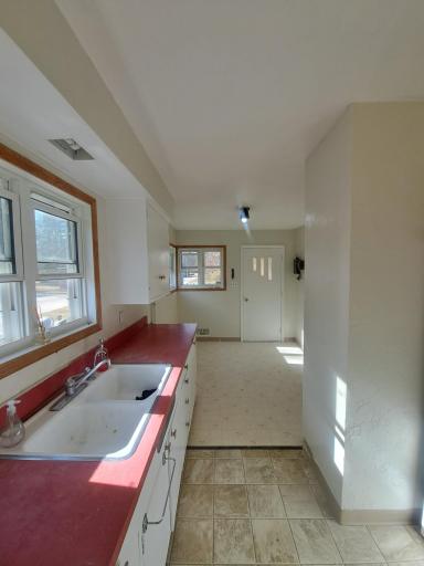 314 6th Street N, Cannon Falls, MN 55009