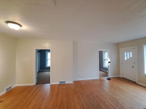 314 6th Street N, Cannon Falls, MN 55009