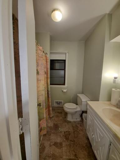 314 6th Street N, Cannon Falls, MN 55009