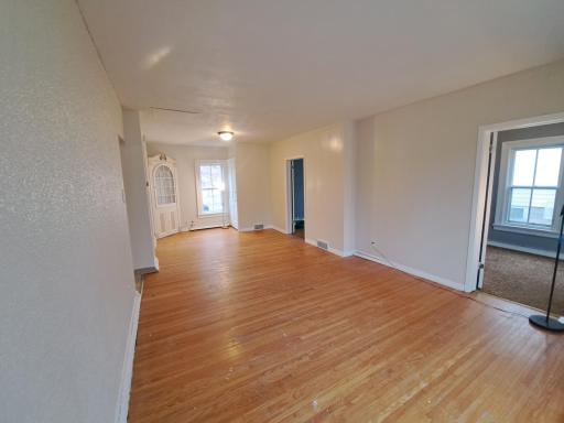 314 6th Street N, Cannon Falls, MN 55009