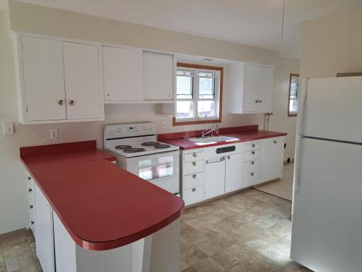 314 6th Street N, Cannon Falls, MN 55009