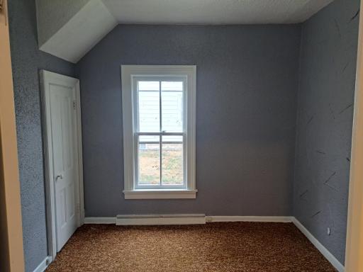 314 6th Street N, Cannon Falls, MN 55009