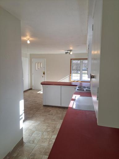 314 6th Street N, Cannon Falls, MN 55009