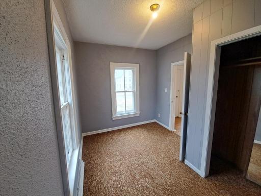 314 6th Street N, Cannon Falls, MN 55009