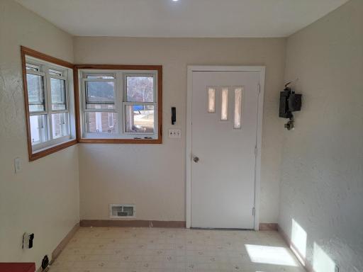 314 6th Street N, Cannon Falls, MN 55009