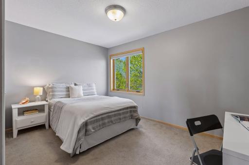 5614 105th Avenue N, Minneapolis, MN 55443