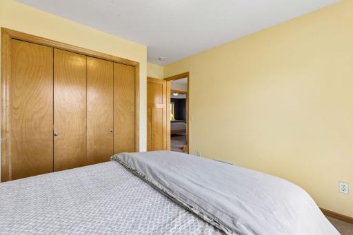 5614 105th Avenue N, Minneapolis, MN 55443