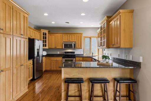 5614 105th Avenue N, Minneapolis, MN 55443