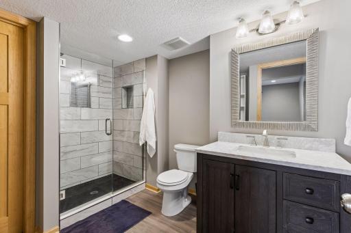5614 105th Avenue N, Minneapolis, MN 55443