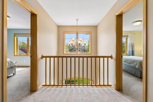5614 105th Avenue N, Minneapolis, MN 55443