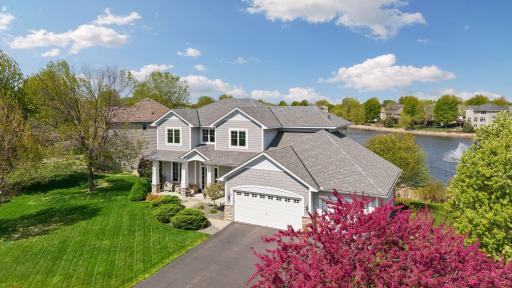 5614 105th Avenue N, Minneapolis, MN 55443