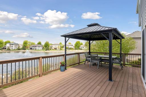5614 105th Avenue N, Minneapolis, MN 55443